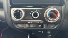 Honda Jazz 1.3 i-VTEC SE 5dr CVT Petrol Hatchback